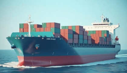 “对等关税”后的家电市场:美国市场被东盟、拉美代替,广交会上客商不减反增