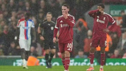 早知道｜利物浦见谁输谁 联赛杯也出局