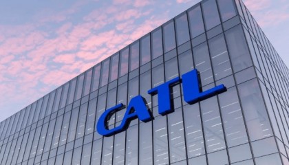 套现171.6亿？宁德时代联合创始人转让巨额股份，释放什么信号？