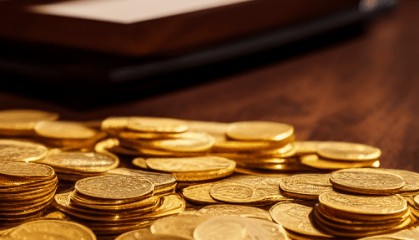 因违规将外汇汇入境内,青岛一公司被罚逾1863万元