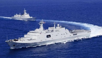 东盟6国领导人被曝将出席九三阅兵,新加坡和泰国可能出席,唯独菲律宾没有收到邀请