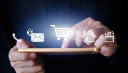 2024新手做电商——哪个平台开店更好做？多平台对比分析！
