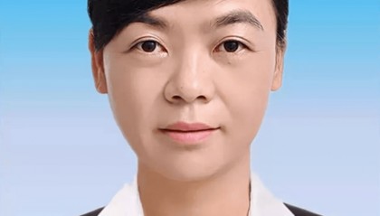 云南通报:刘燕被查