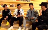 周杰伦公开喊话寻昔日好友,“再不出现,你就完了”,疑因2300万元比特币投资翻车