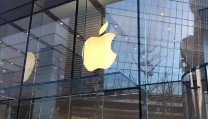 苹果客服回应“新款iPhone降价超千元”:目前没有降价通知