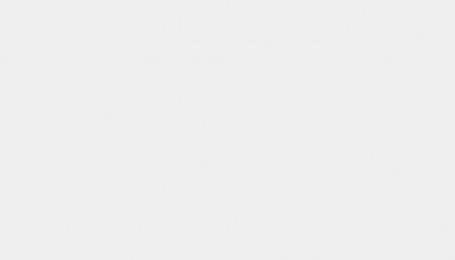 国内可以开户美股的券商,值得信赖的投资美股平台