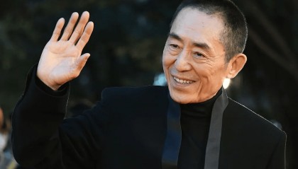 已确认！是知名演员刘浩存