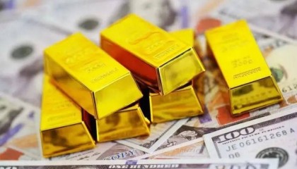 如何开户炒黄金?国内正规的现货黄金交易平台有哪些