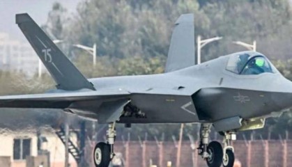 解放军亮出“收台”利器？台退将意识到，大陆留的后手不止一个