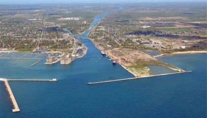 外交部定调,李嘉诚7天内大结局,官方直言:中国人需要挺起胸膛