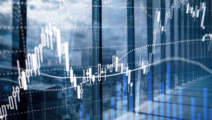 外汇市场中的货币对有多复杂？DLS MARKETS详细解析