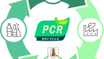 PCR与PCW，再生胶袋的专业术语
