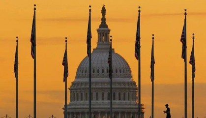 美国将退还超1万亿元关税