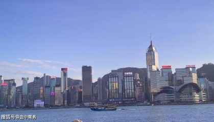 外商直接投资怎么做FDI外汇登记备案?