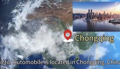 维可通汽车“出海”加速，橙柚青助力打造国际官网