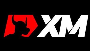 XM外汇平台设置多账户类型有什么优势吗?