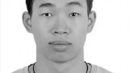 痛惜！上海名将意外身亡！ 年仅30岁，曾在奥运上创造中国历史！