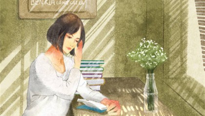初二数学成绩差怎么补救才来得及?记住这7点内容,提升很简单~