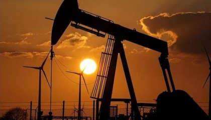 委内瑞拉副总统：美取消对委石油豁免使美在国际投资体系中信誉受质疑