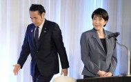 日本农相言论引众怒，高市早苗称“已严厉批评”，但不会撤换