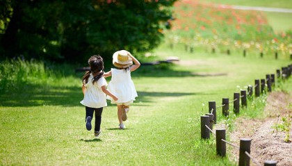 户口本盖“精神病”章才能拿药，医院何苦为难多动症患者