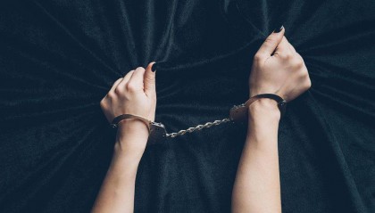 6死3伤！普京连收3噩耗，俄军高官疑被一锅端，停火仍遥遥无期