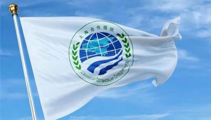 中方等了15年,俄罗斯终于松口,普京对华交了底,就看印度什么态度了