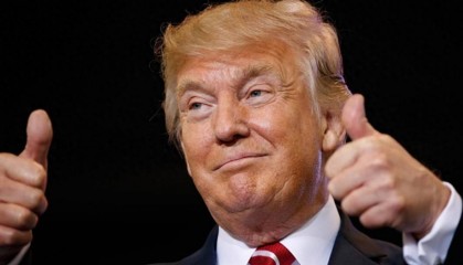 华盛顿伪装撕下,特朗普罕见承认误判!无端打压中国学子,美国高校面临人才断层危机