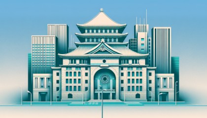 对外汇干预愈发警惕,日元交易员严阵以待!