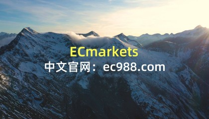 EC平台靠谱吗?怎么辨别正规的外汇平台