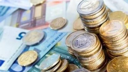 IEXS盈十外汇DMA账户具备什么样的特点?