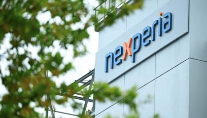 金灿荣：荷兰没有服软迹象，中国要打到完全胜利！