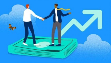 入门Salesforce：必须掌握的20+基础专业术语！