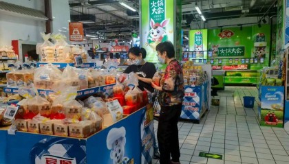 非法添加物≠食品添加剂:警惕概念混淆加剧公众误解