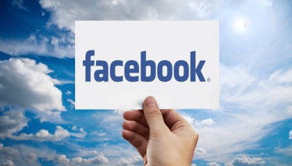 Facebook国内三不限白名单企业广告账户怎么开户