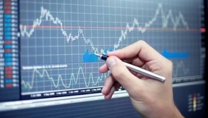 正规外汇平台交易流程是怎么样的?