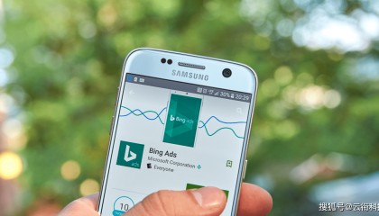 微软必应bing国内广告开户费用？如何开户投放？