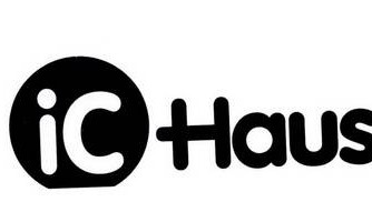 iC-Haus增值服务官网_iC-Haus现货代理_iC-Haus资料文档-鑫创华科技