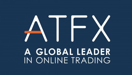 ATFX平台靠谱吗?怎么辨别正规的外汇平台