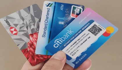 七种方式揭秘海外资金回国内,五万美金外汇额度可以这样用?