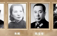 央视重磅播出,统一是不是快了?