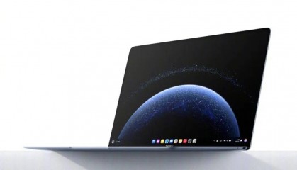 23999元的鸿蒙电脑,值得买吗?