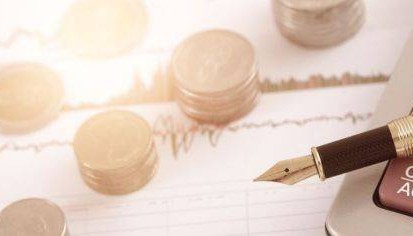 什么是期货套利交易？期货套利风险大吗？|期货学习