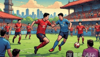 球料合买/四方料讯/阿甲：铁路工厂VS普拉腾斯