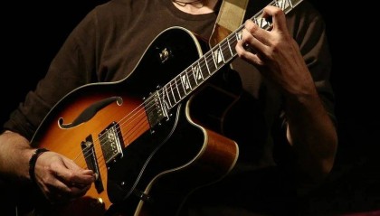 吉他初学者常见问题解答