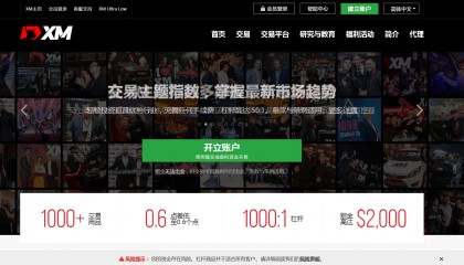 外汇MT4和MT5交易软件区别是什么?到底哪个更适合我?