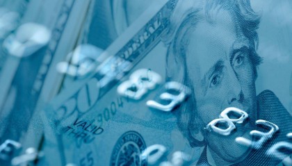 JFX外汇:封账户威胁、额外条件和支付费用