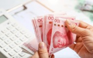 中央多次提“涨工资”后,各省最低工资普涨 多省涨幅超10%