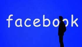 Facebook国内三不限,海外三不限是什么,怎么开户