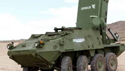 举“白旗”了？万万没料到，中方重拳直击美“七寸”，拜登输定了！